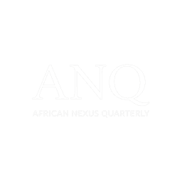 ANQ Logo