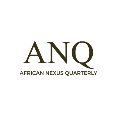 ANQ Logo