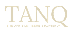 TANQ Logo
