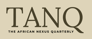 TANQ Logo